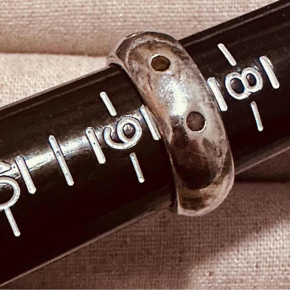 Vintage band has
